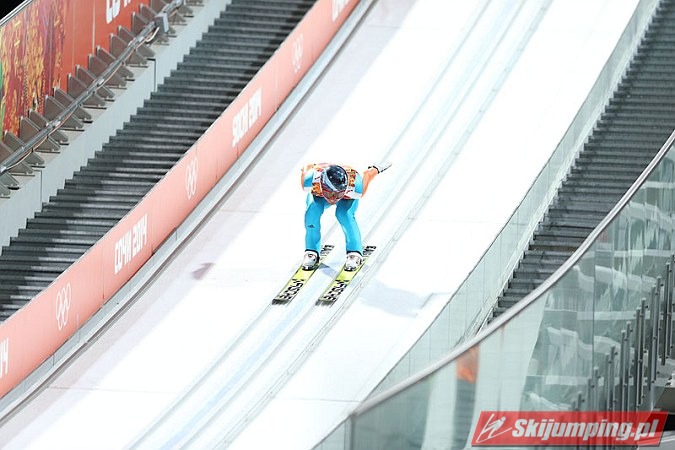 113 Dimitry Vassiliev